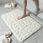 DenHavn | Luxury BathroomMat®