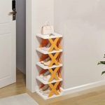 DenHavn | Shoe Stack Organizer®