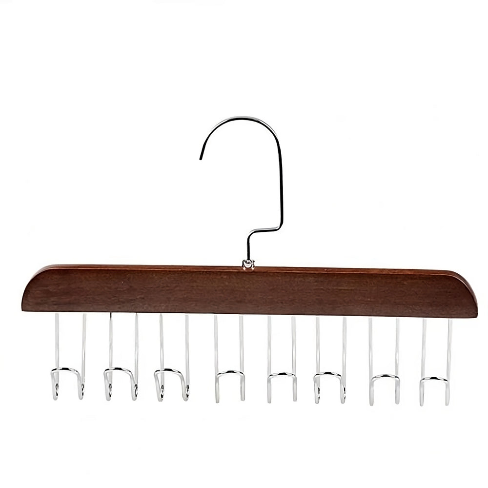 DenHavn | Multi CoatRack®