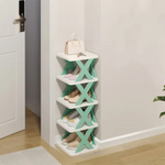 DenHavn | Shoe Stack Organizer®