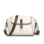 DenHavn | Chique Crossbody Bag®