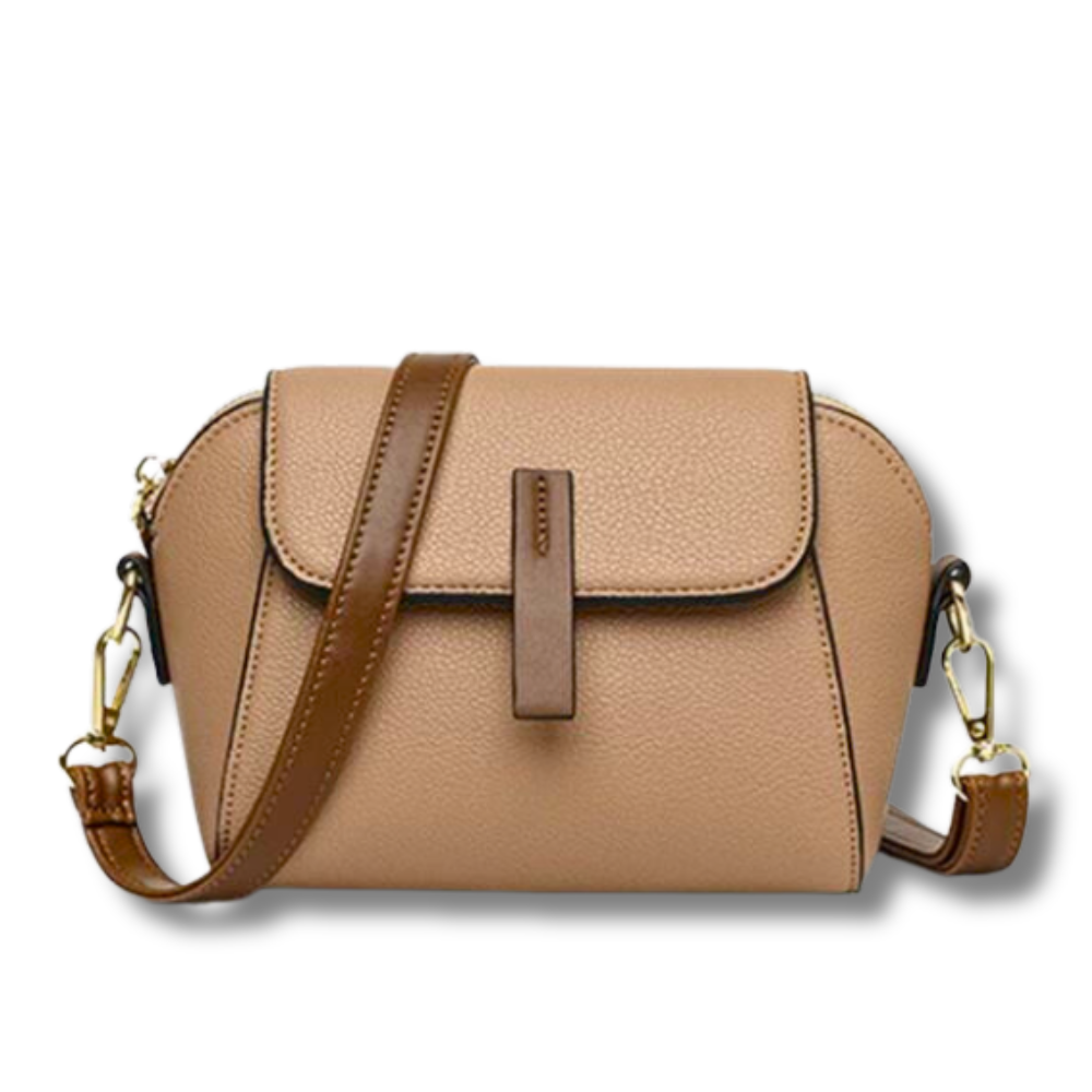 DenHavn | Chique Crossbody Bag®