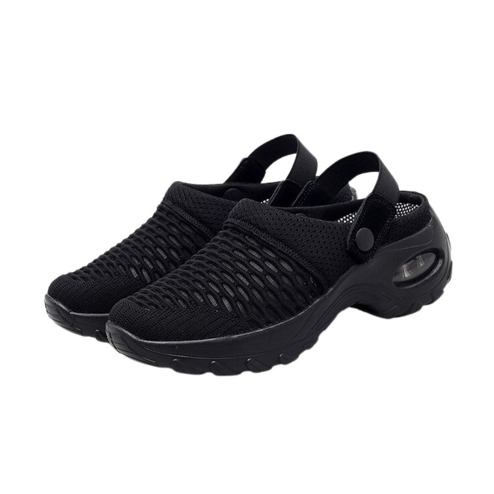 DenHavn | Orthopedic Slip Shoes®