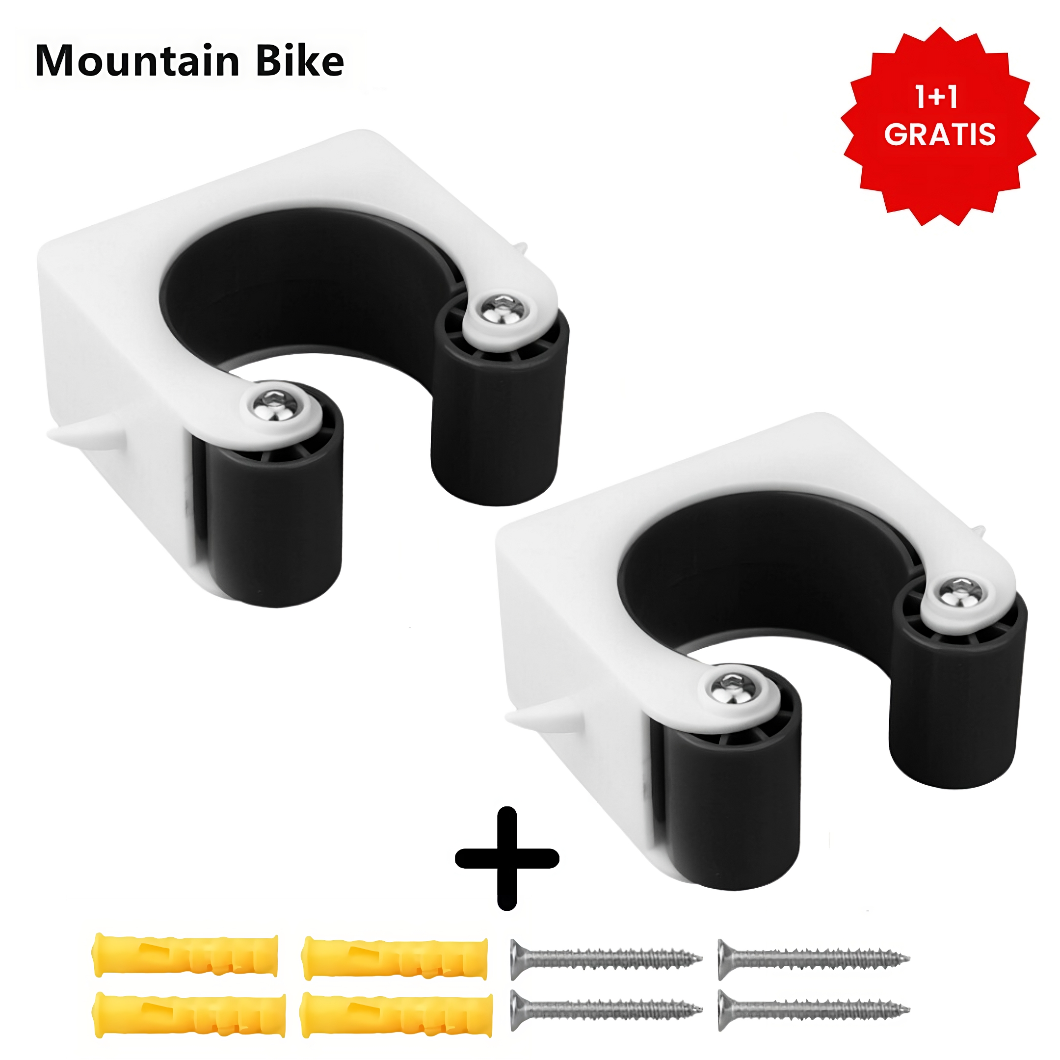 DenHavn | Bike Mount®