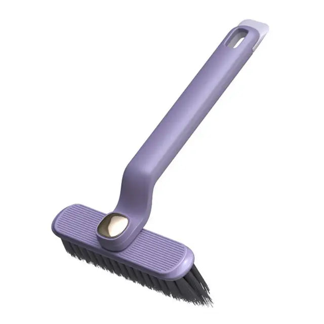 DenHavn | Rotatable Cleaning Brush®