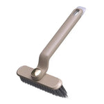 DenHavn | Rotatable Cleaning Brush®
