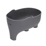 DenHavn | Elephant Drain Basket ®