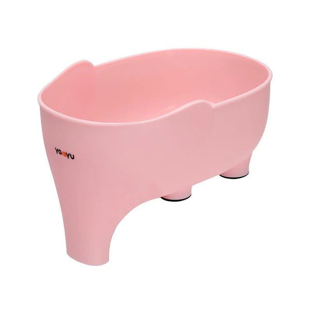 DenHavn | Elephant Drain Basket ®