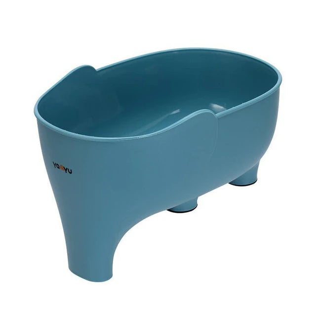 DenHavn | Elephant Drain Basket ®