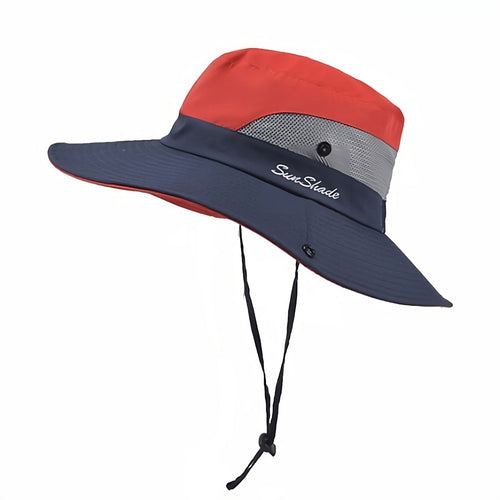 DenHavn | UV Sunhat®