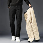 DenHavn | ThermoPants®