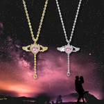 DenHavn | Angels Necklace®