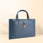 DenHavn | Briefcase Bag®