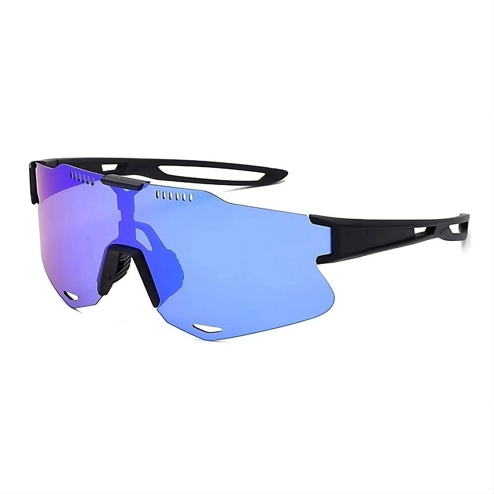 DenHavn | SportGlasses®