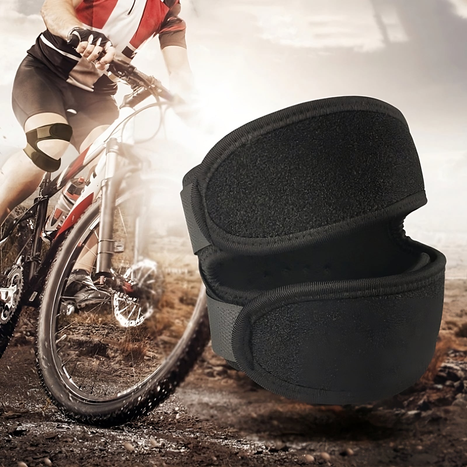 DenHavn | Helping KneePads®