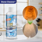 DenHavn | Stone Cleaner®