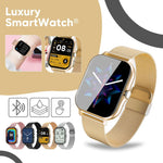 DenHavn | Luxury SmartWatch®
