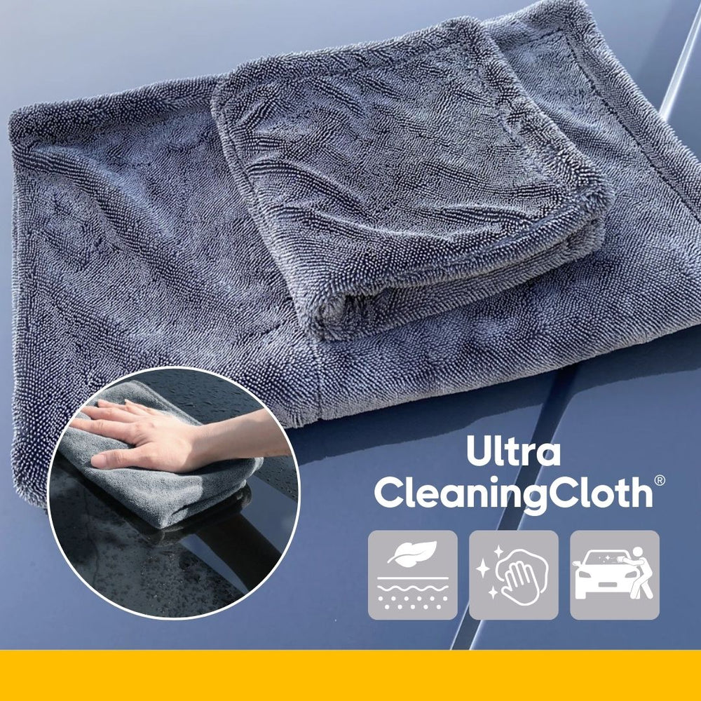 DenHavn | Ultra CleaningCloth®