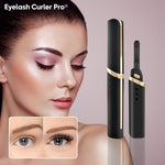 DenHavn | Eyelash Curler Pro®