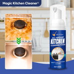 DenHavn | Magic Kitchen Cleaner®