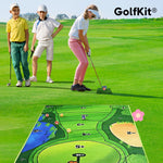 DenHavn | GolfKit®