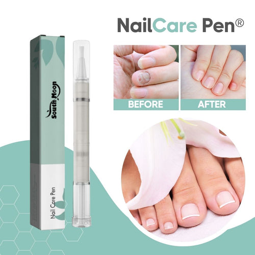 DenHavn | NailCare Pen®