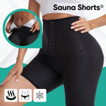 DenHavn | Sauna Shorts®