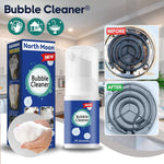 DenHavn | Bubble Cleaner®