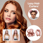 DenHavn | Lazy Hair Curlers®