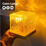 DenHavn | Calm Lamp®