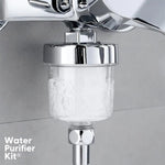 DenHavn | Water Purifier Kit®