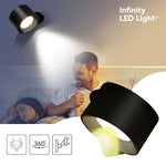 DenHavn | Infinity LED®