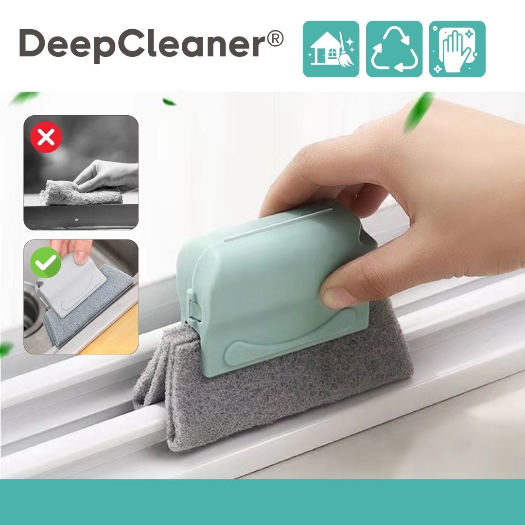 DenHavn | Deep Cleaner®
