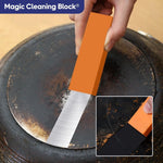 DenHavn | Magic Cleaning Block ®