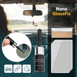 DenHavn | Nano GlassFix®