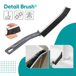 DenHavn | Detail Brush®