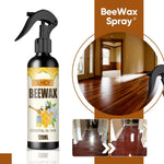 DenHavn | BeeWax Spray®