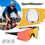 DenHavn | SportGlasses®