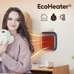 DenHavn | EcoHeater ®