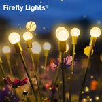 DenHavn | Firefly Lights®