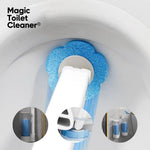 DenHavn | Magic Toilet Cleaner®