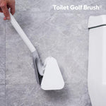 DenHavn | Toilet Golf Brush®