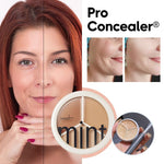 DenHavn | Pro Concealer®