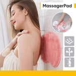 DenHavn | MassagePad®