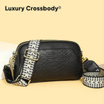 DenHavn | Luxury Crossbody®