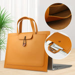 DenHavn | Briefcase Bag®