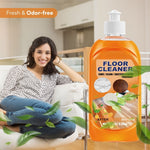 DenHavn | Super Floor Cleaner®