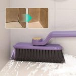 DenHavn | Rotatable Cleaning Brush®