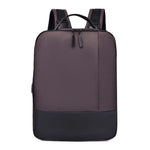 DenHavn | Anti-theft Laptop Backpack®