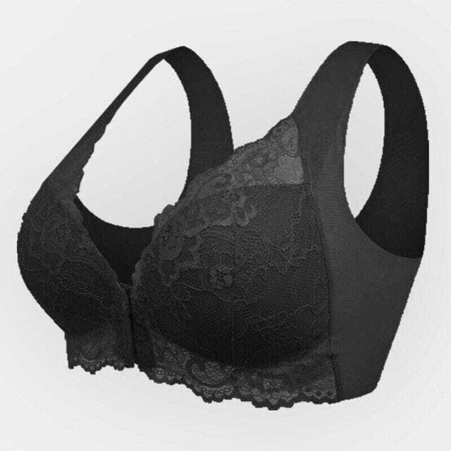 DenHavn | Magic PushUp Bra®